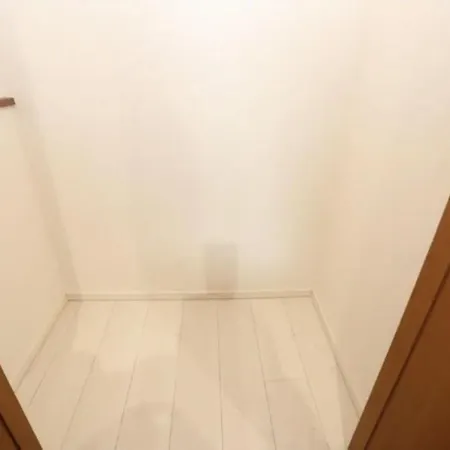 Appartement Kamiya Tk Building 201 à Tōkyō Extérieur photo