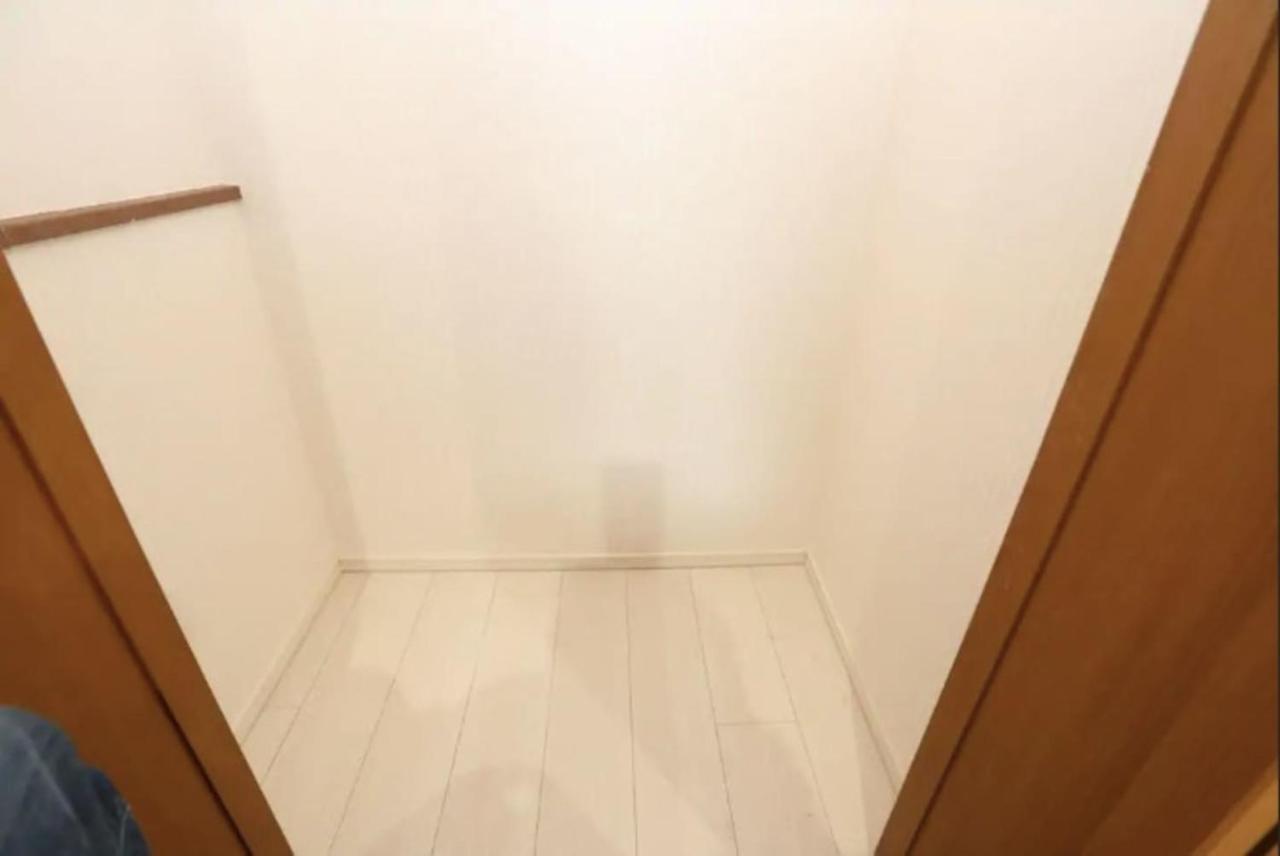 Kamiya Tk Building 201 Appartement *
